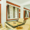Отель Ragusheela Cottage, фото 9