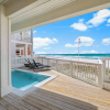 Отель Beach House - Reel Em Inn by PHG, фото 19