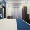 Отель SilverKey Executive Stays 33402 HUDA City Centre, фото 27