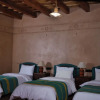 Отель Kasbah Zitoune, фото 20