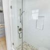 Отель 'more Grayter' Lake Views Walk To Beach Gorgeous 5 Br Grayton Beach Home Neighborhood Pool 5 Bedroom, фото 23
