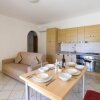 Отель Awesome Home in Porto San Paolo With Wifi and 2 Bedrooms, фото 6