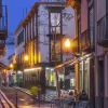 Отель Downtown Funchal Apartments 4A P. Ruivo by An Island Apart, фото 21