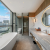 Отель Fuqing Jinhui Sheraton Hotel, фото 5
