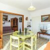 Отель Amazing Home in Omis With Wifi and 3 Bedrooms, фото 3