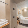Отель Urio s Castle Suites, фото 4