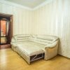 Гостиница Loft78 Classica, фото 14