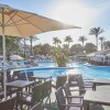 Отель Stil Picafort Park - Adults Only, фото 5