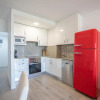Отель Apartment IFEMA-Airport, фото 13