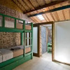 Отель The Project Joglo Canggu Bali, фото 7