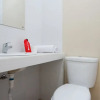 Отель RedDoorz near Mataram University, фото 11