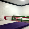 Отель Royale Suites And Apartments By OYO Rooms, фото 18