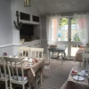 Отель Durlston House, фото 14
