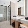 Отель Hampton by HiltonFoshan Nanhai, фото 9