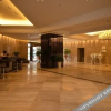 Отель Xiang Jiang International Hotel, фото 4