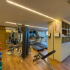 Отель Ramada Alvorada - OZPED Flats, фото 21