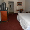 Отель Motel Zuma, фото 3