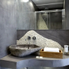 Отель Braunis Horio Villas, фото 9