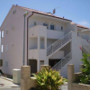 Отель Apartments Tasha, фото 1