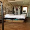 Отель Arch' Design Contemp' House in old Historic 1/4 + Optional 4 day Wine n Gourmet, фото 6