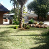 Отель Siesta Guest House, фото 2