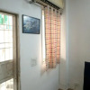 Отель House 44 1BHK, фото 9