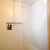 Отель Fully furbished 2bedroom luxury apt in city center, фото 1