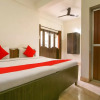Отель Oyo 3043 Grande Ave Maria Resort, фото 5