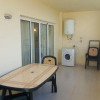 Отель Vila Marachique 304 2 bedroom, фото 16