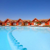 Отель Pickalbatros Water Valley Resort - Neverland Hurghada, фото 24