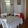 Отель Apartments Panorama, фото 14