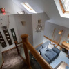 Отель Hamble Retreat Boutique Bed and Breakfast, фото 16