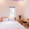 Отель Chu Nguyen Hotel, фото 20