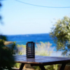Отель Cap Sounion Beachfront House, фото 17