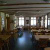 Отель Gasthaus Grafenort, фото 9