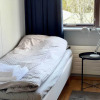 Отель Matkráin Apartments, фото 8