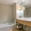 Отель 2 Br Luxury Suite In Marenas Beach Resort 2 Bedroom Apts by Redawning, фото 11