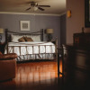 Отель The Carriage House Inn, фото 24