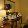 Отель Candlewood Suites Augusta, an IHG Hotel, фото 10