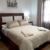 Отель Apartment with 3 Bedrooms in Antequera, with Furnished Terrace And Wifi, фото 5
