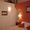 Отель Gurda Tango Boutique, фото 2