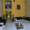 Отель Hostal May y Mely, фото 11