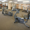 Отель WorldMark Estes Park, фото 14