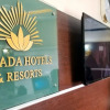 Отель Valada Hotel and Resorts, фото 46