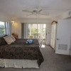Отель Vacation Villas 331, фото 6