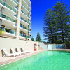 Отель Club Wyndham Port Macquarie, фото 6