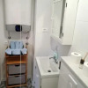 Отель Apartment Carevic, фото 7