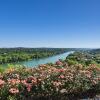 Отель The Arrive Harmony On Lake Austin 5 Bedroom Estate, фото 25