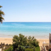Отель Baia Delle Sirene in Noto, фото 22
