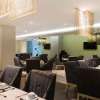 Отель Clarion Hotel Airport, фото 24